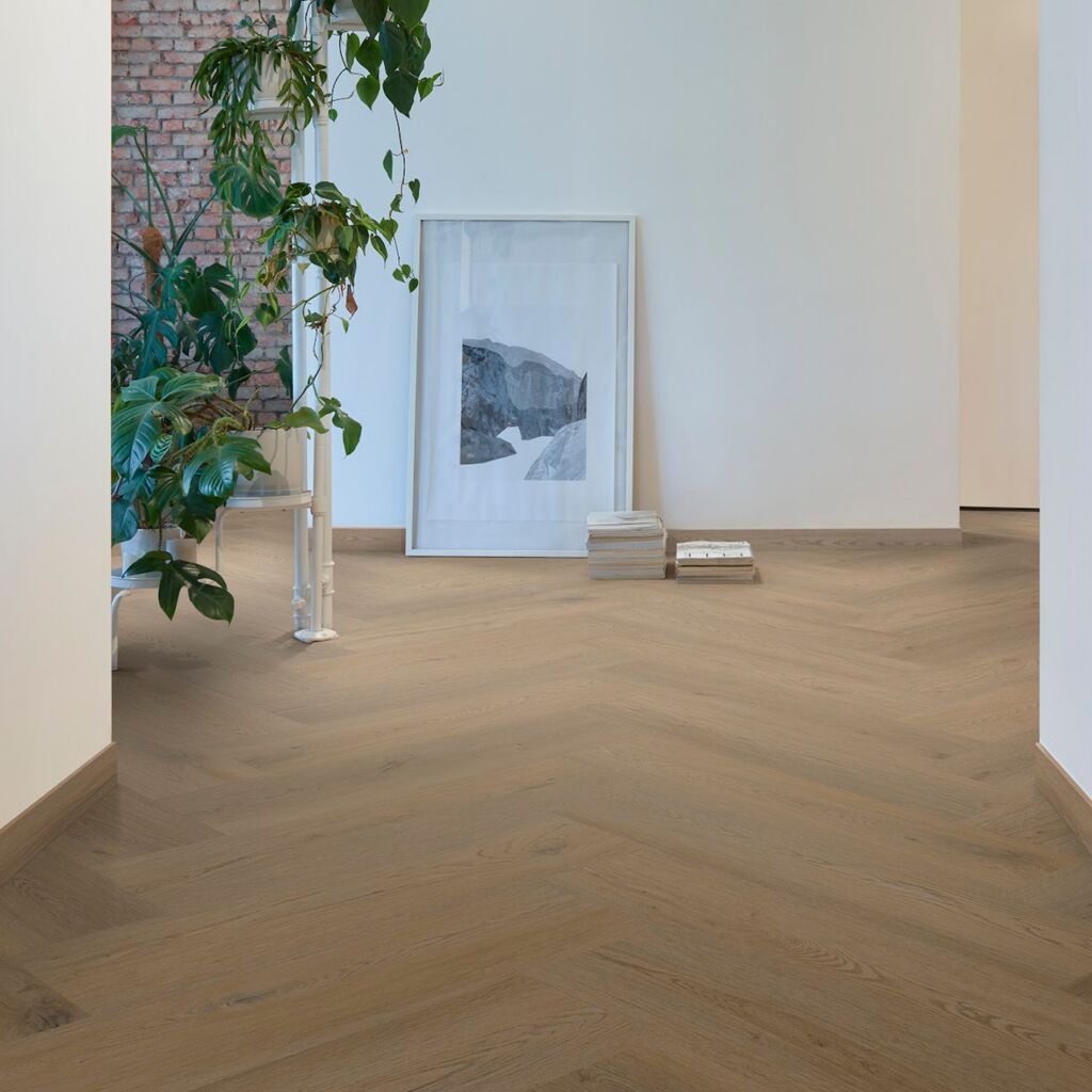 Gallery placeholder 3