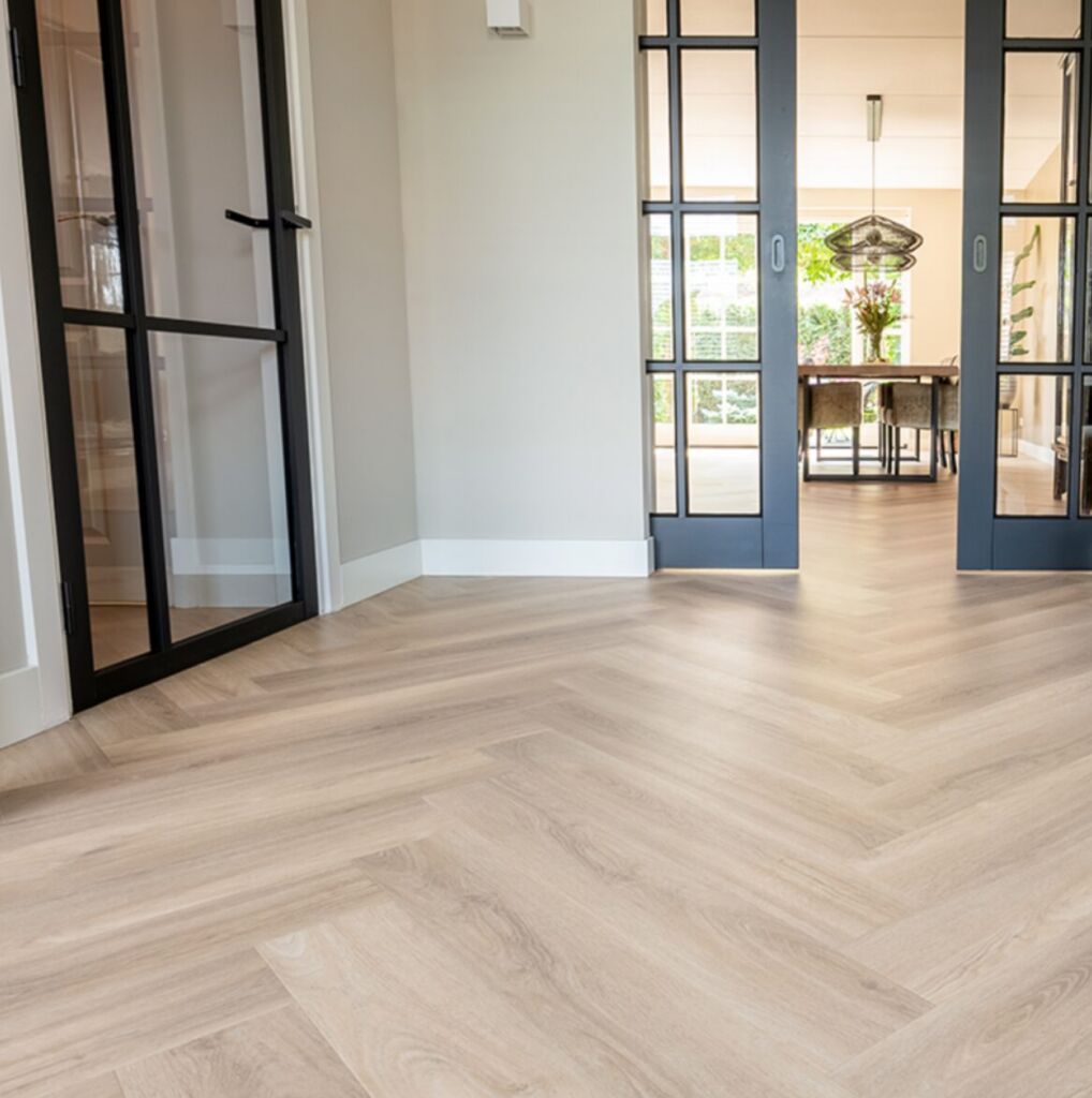 Hero image placeholder 2