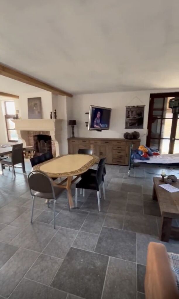 Schermafbeelding 2025 08 04 141013