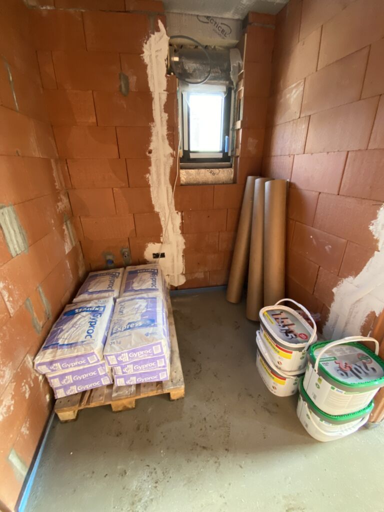 20241202 130725000 i OS