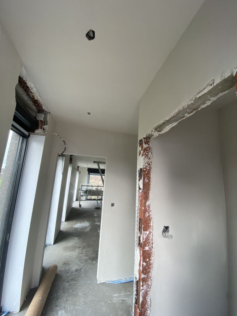 20241219 132958000 i OS