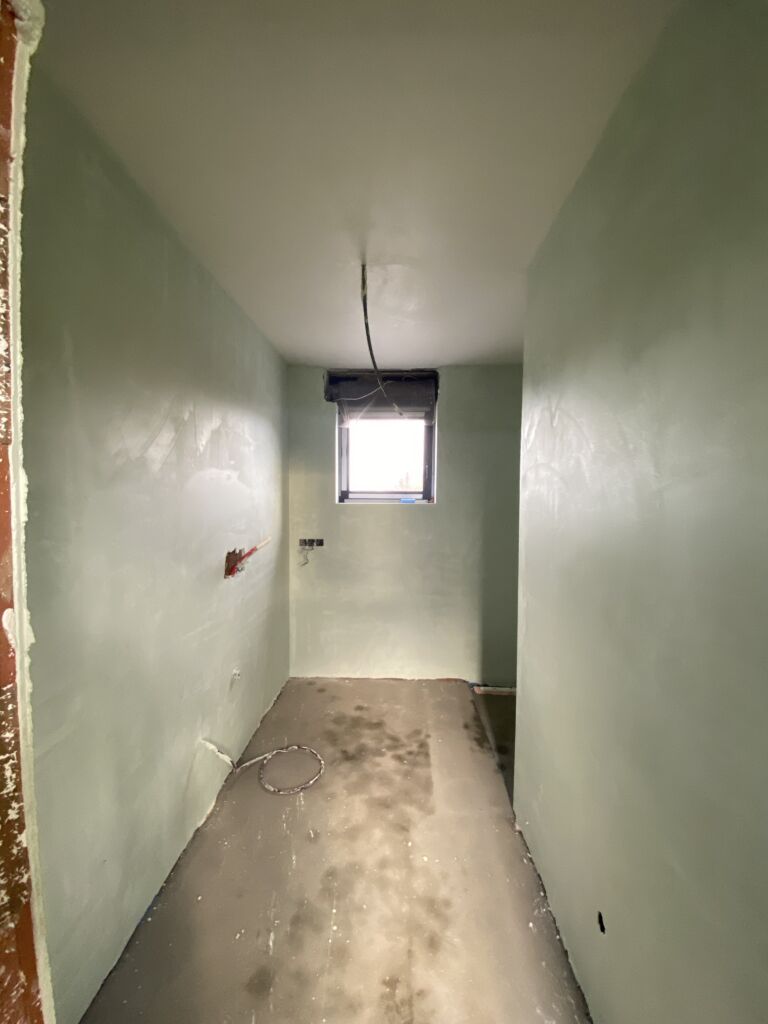 20241219 133240000 i OS