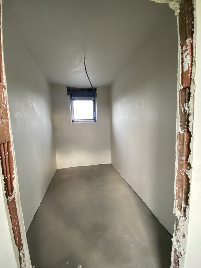 20241219 133317000 i OS