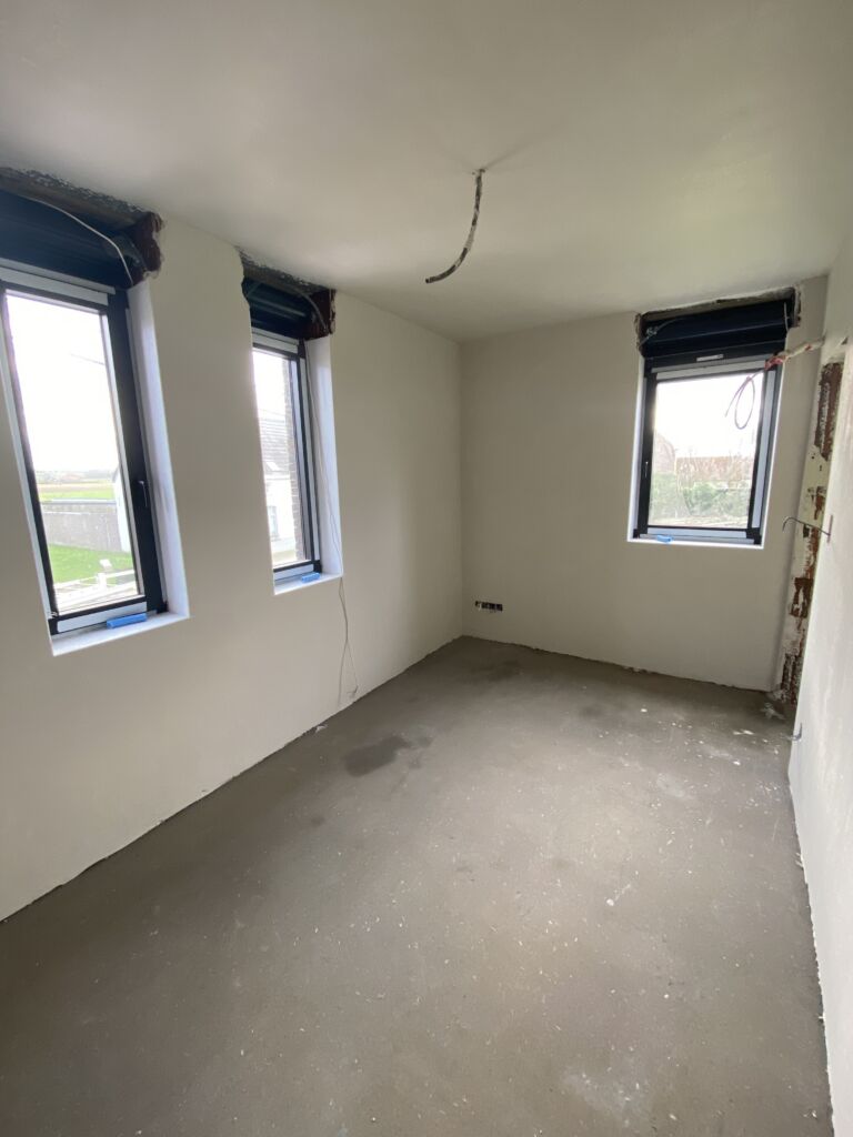 20241219 133346000 i OS