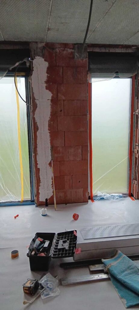 Afbeelding van Whats App op 2024 12 03 om 11 51 15 866607ee