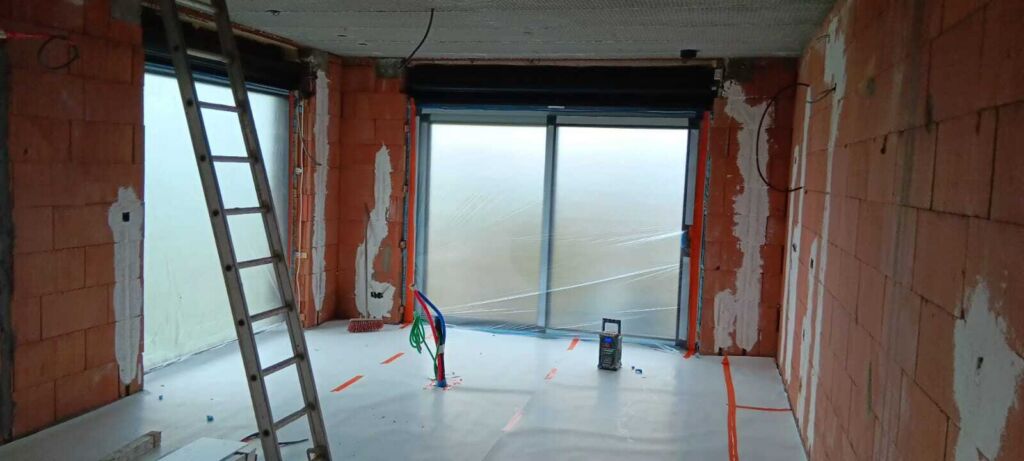 Afbeelding van Whats App op 2024 12 03 om 11 51 15 bc6d722a