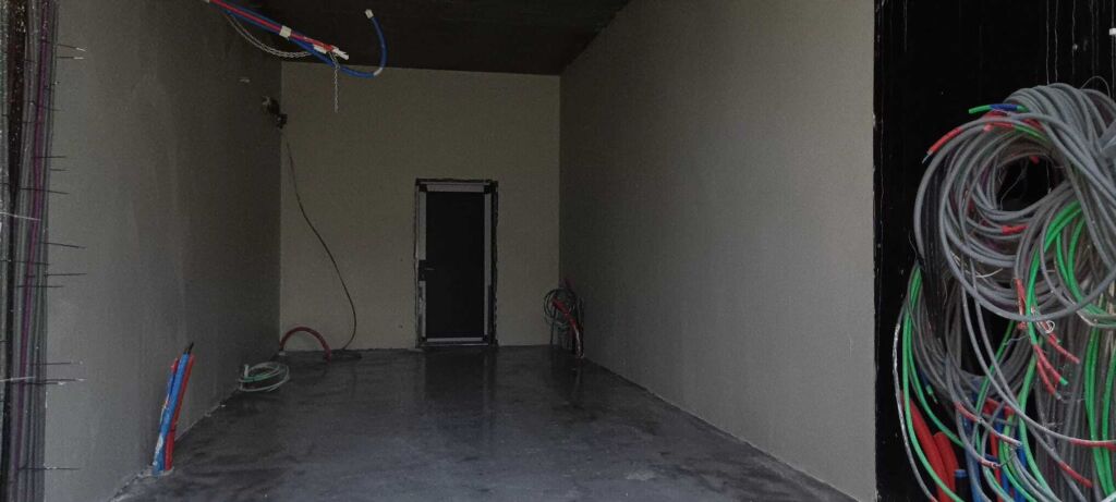 Afbeelding van Whats App op 2025 01 08 om 21 06 27 5a1e1292