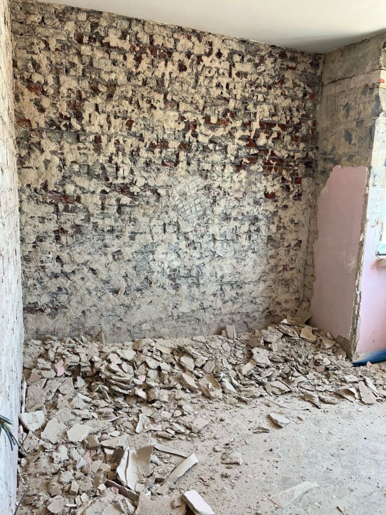 06de220f dbb1 4a86 b69f dd1c68c7e2e4