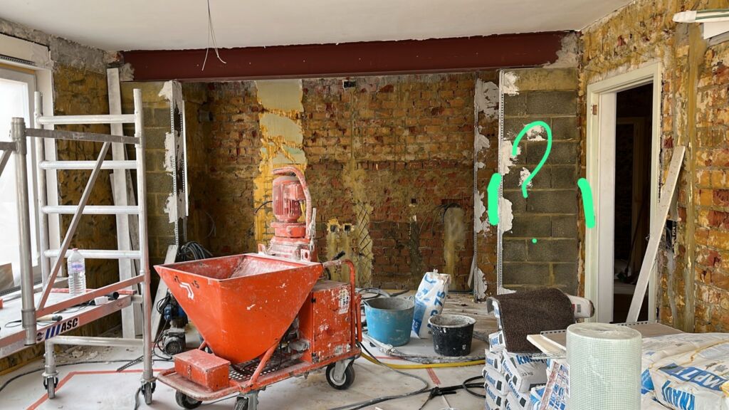 56aedcf8 2883 4ee9 a759 342428192df6