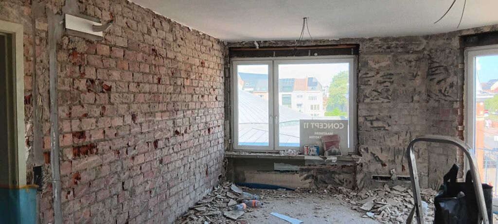 9262ecd7 2156 4d45 8fc8 fa85ed3549de