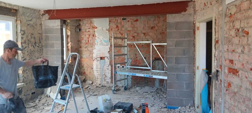 Ca0d884e dabd 49dc 80e6 4ef847fbae47